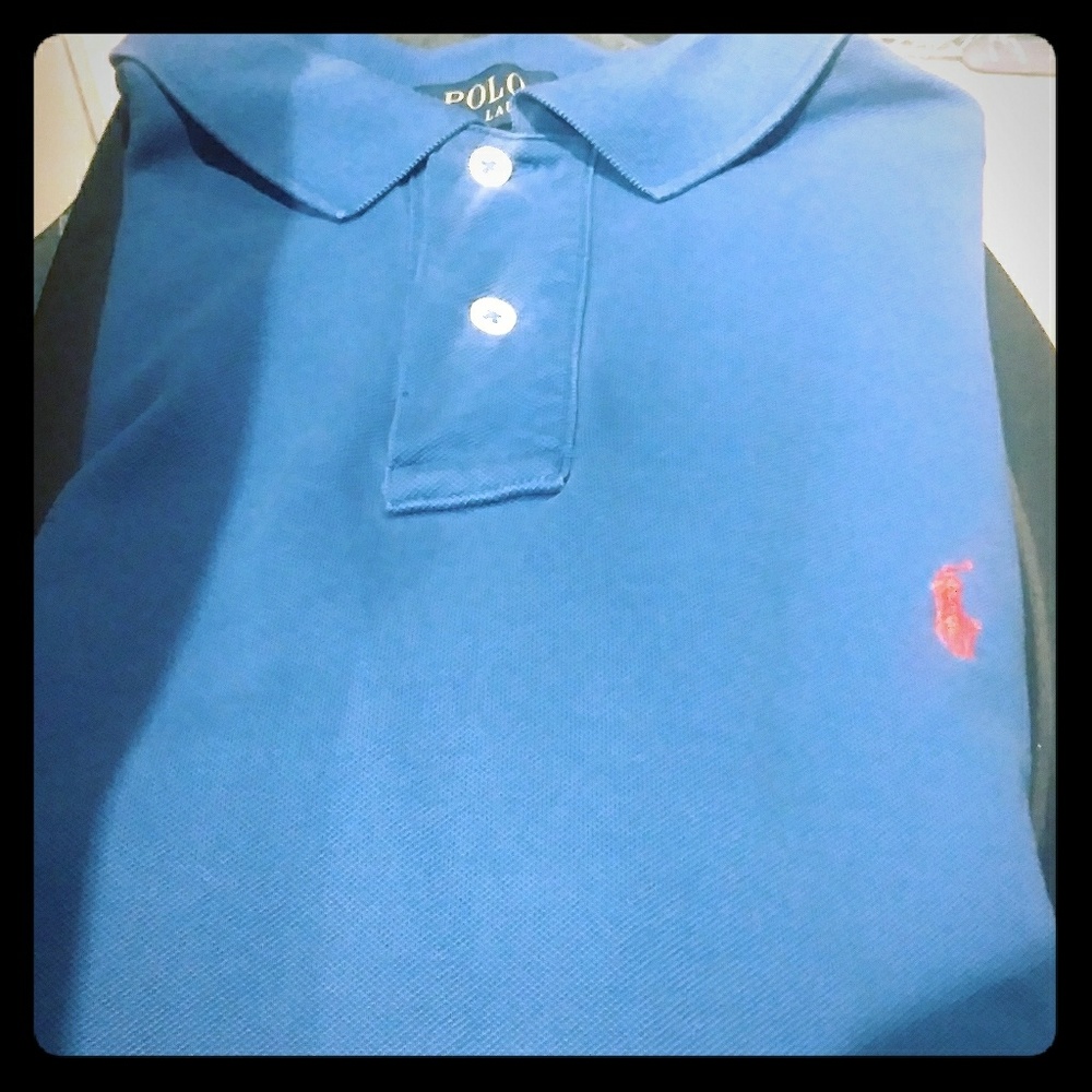 Men shirts